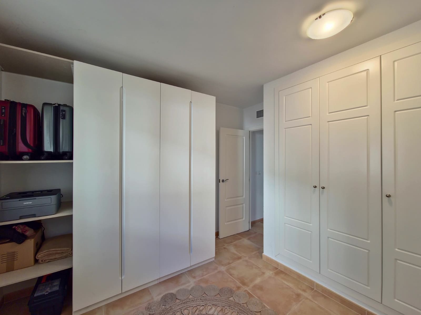 Apartment for sale in Altea - € 295,000 (Ref: 9404091)