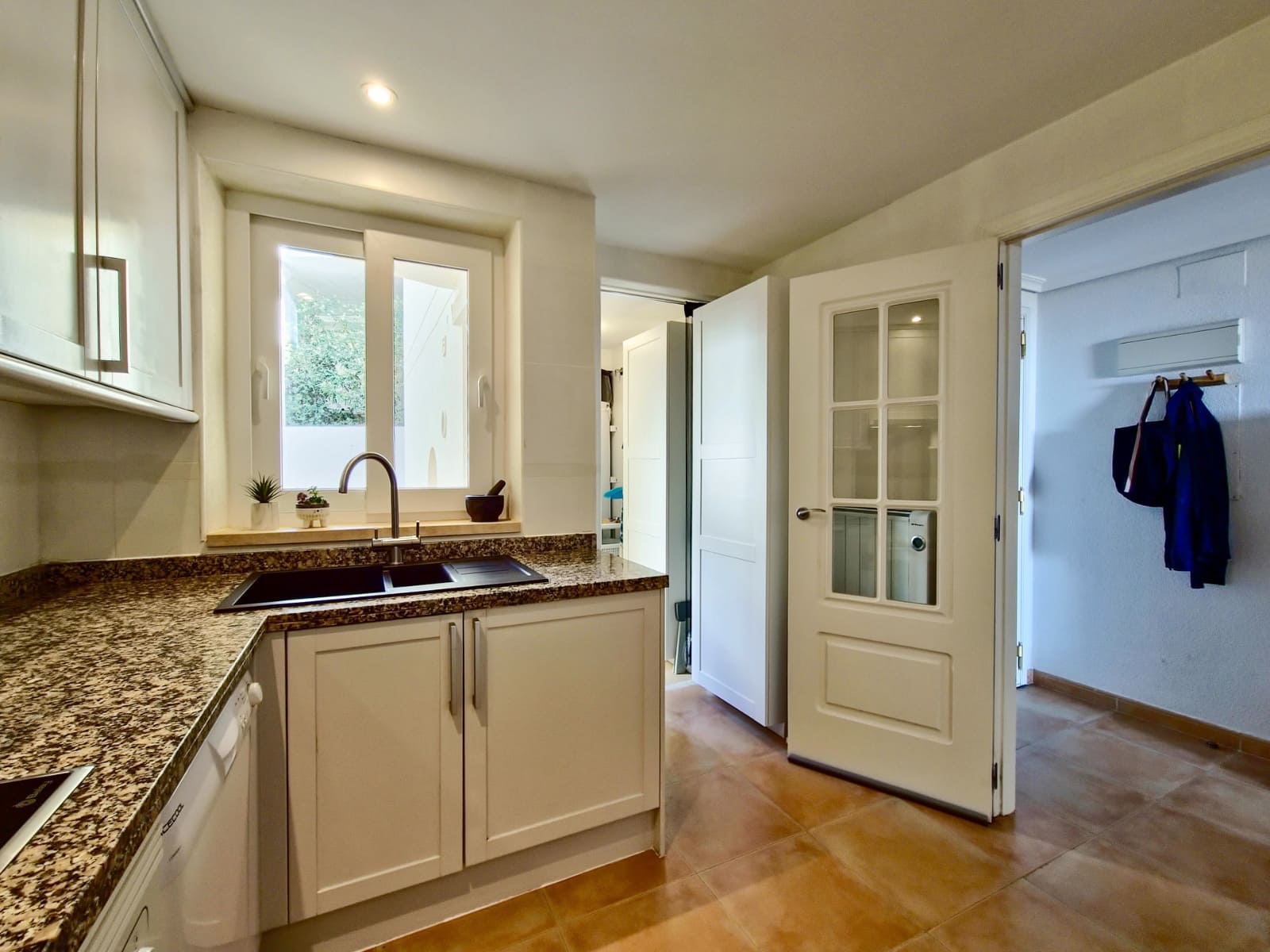 Apartment for sale in Altea - € 295,000 (Ref: 9404091)