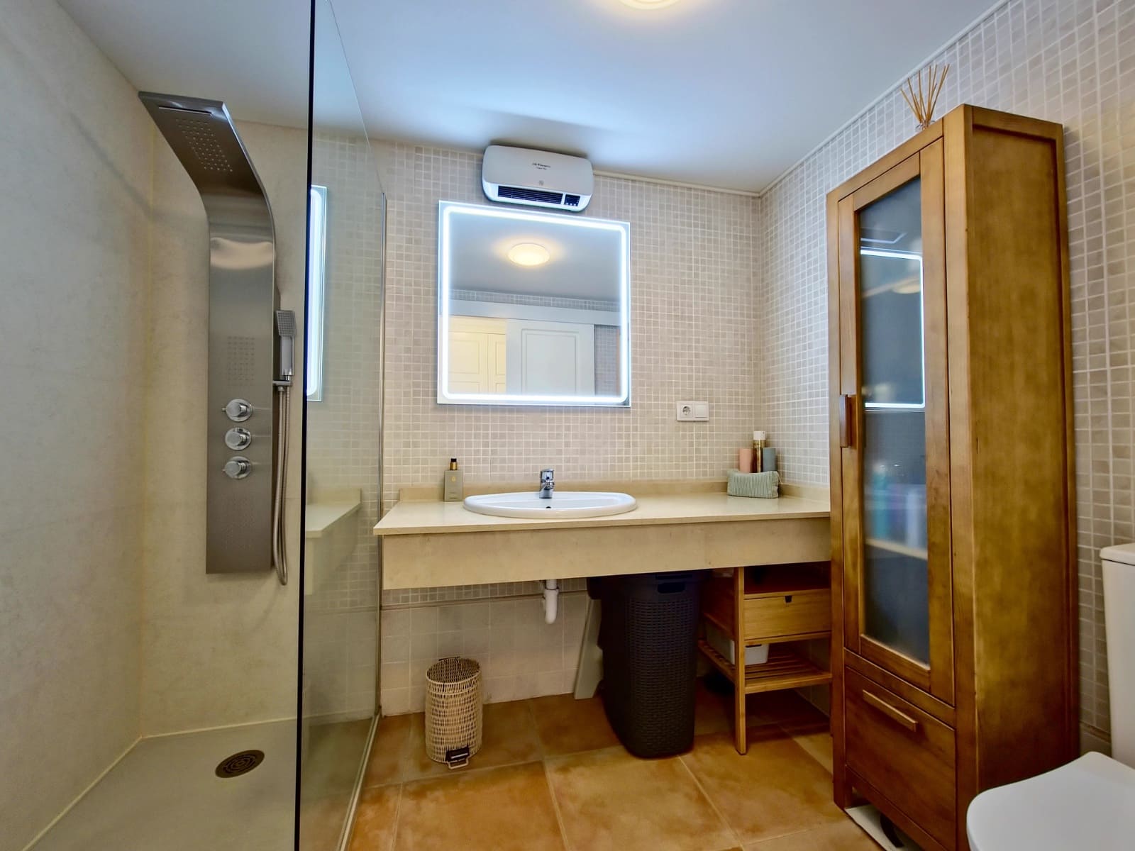 Apartment for sale in Altea - € 295,000 (Ref: 9404091)