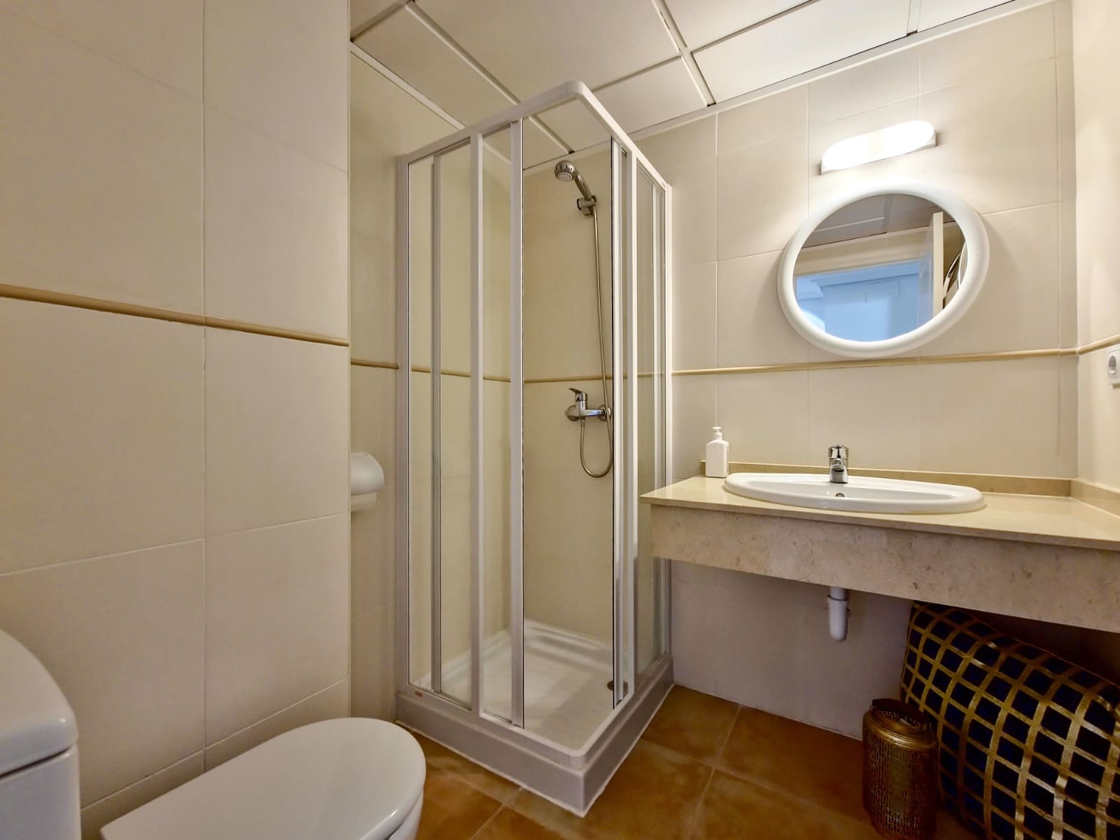 Apartment for sale in Altea - € 295,000 (Ref: 9404091)