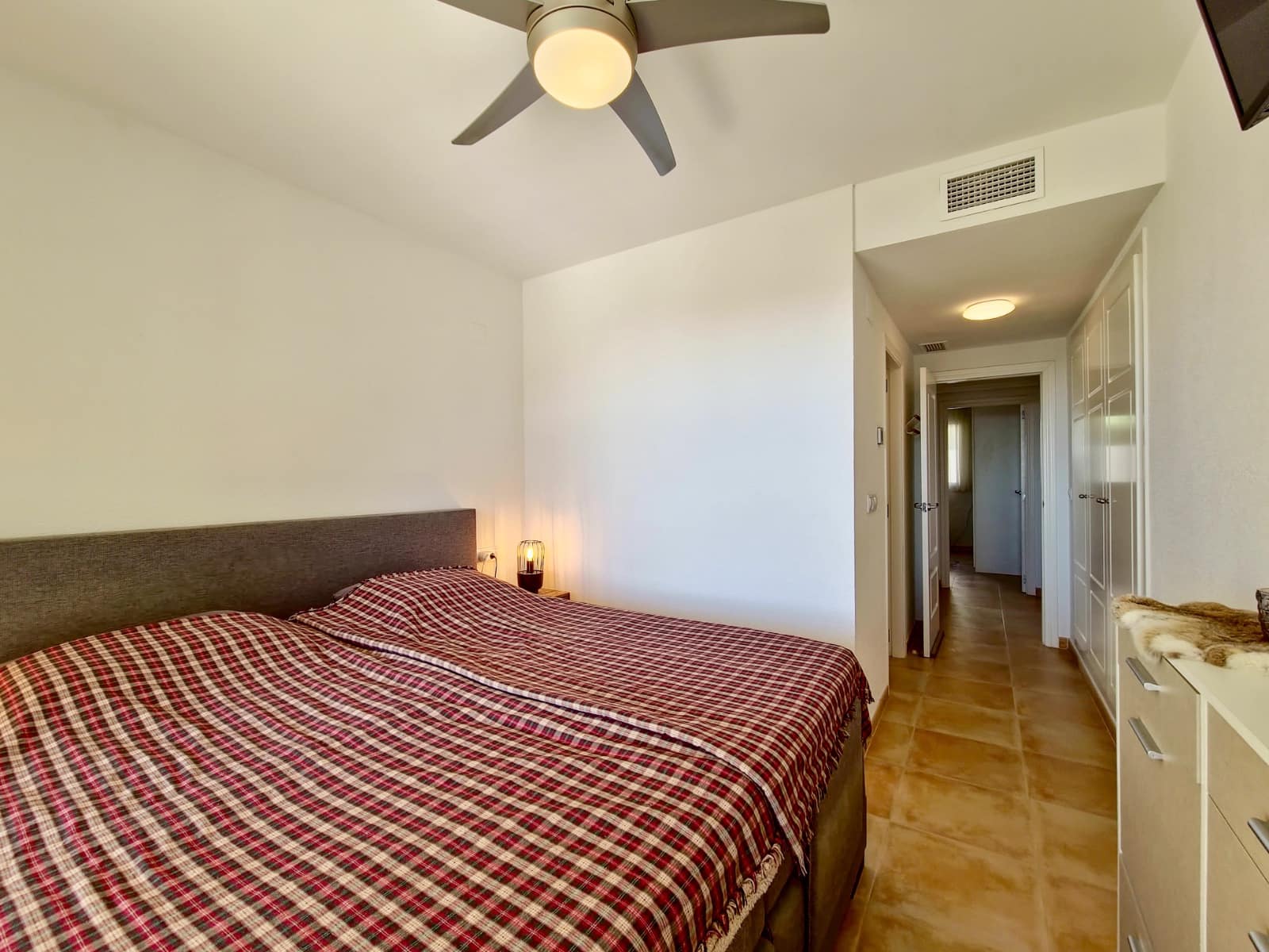 Apartment for sale in Altea - € 295,000 (Ref: 9404091)