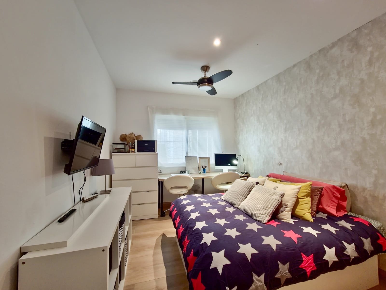 3 bedroom Apartment for sale in Altea with pool - € 420,000 (Ref: 9404092)