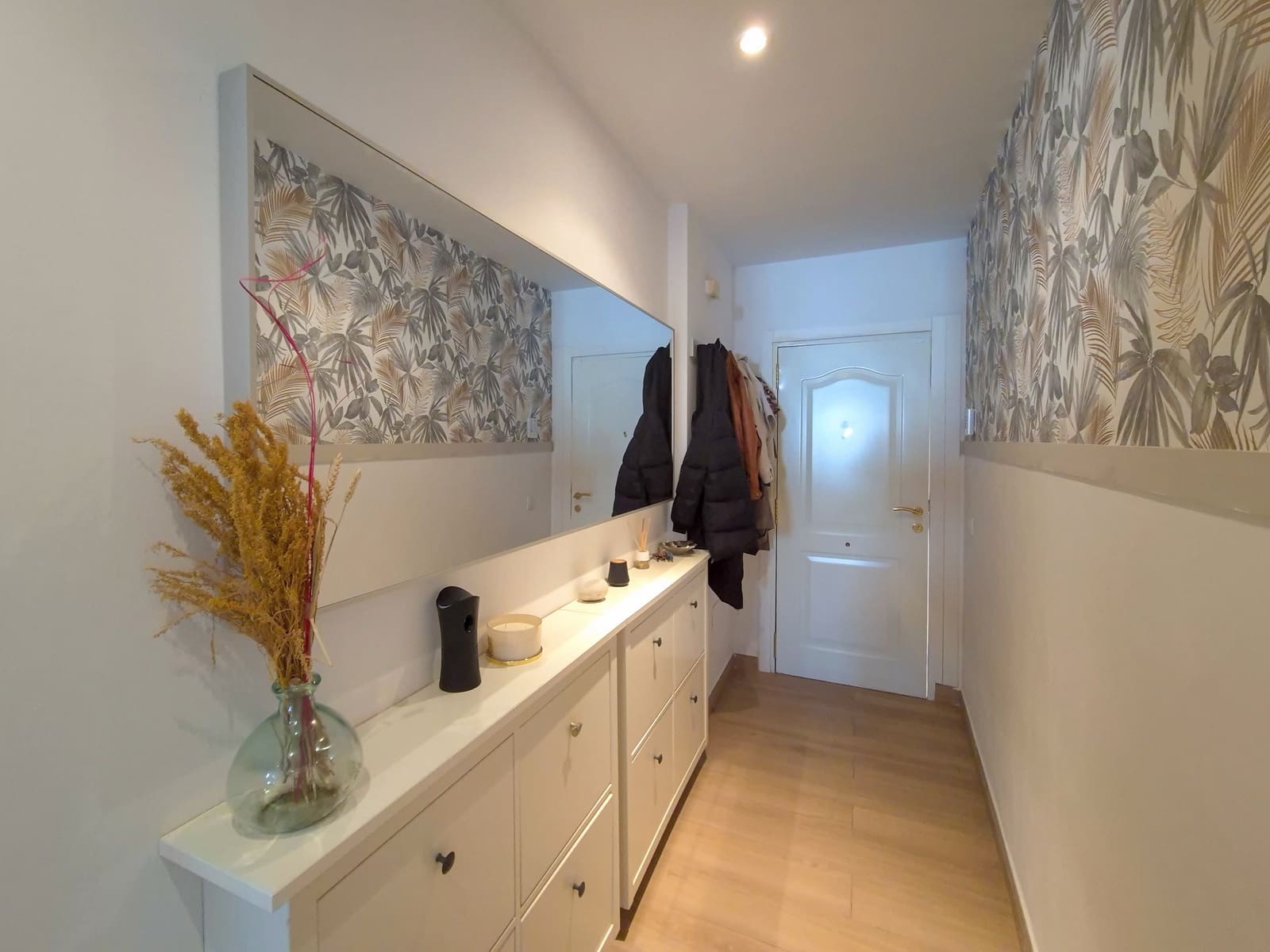 3 bedroom Apartment for sale in Altea with pool - € 420,000 (Ref: 9404092)