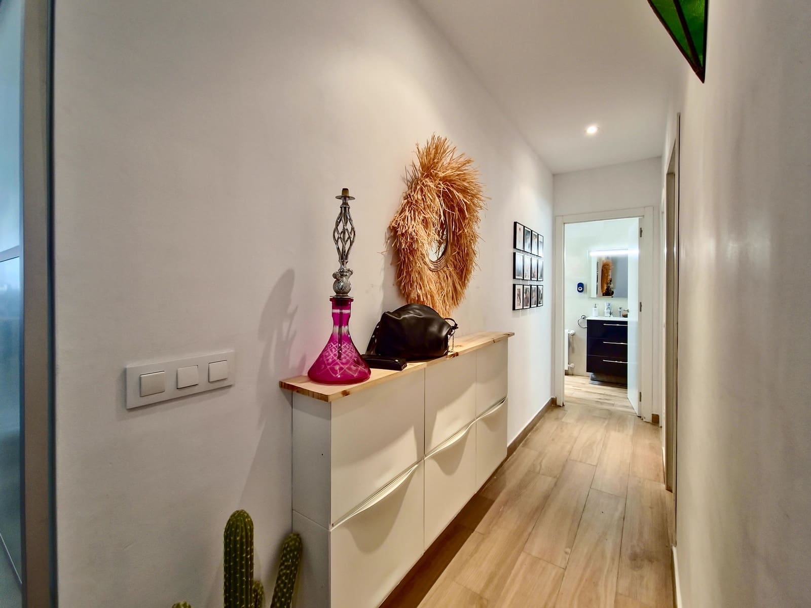 3 bedroom Apartment for sale in Altea with pool - € 420,000 (Ref: 9404092)