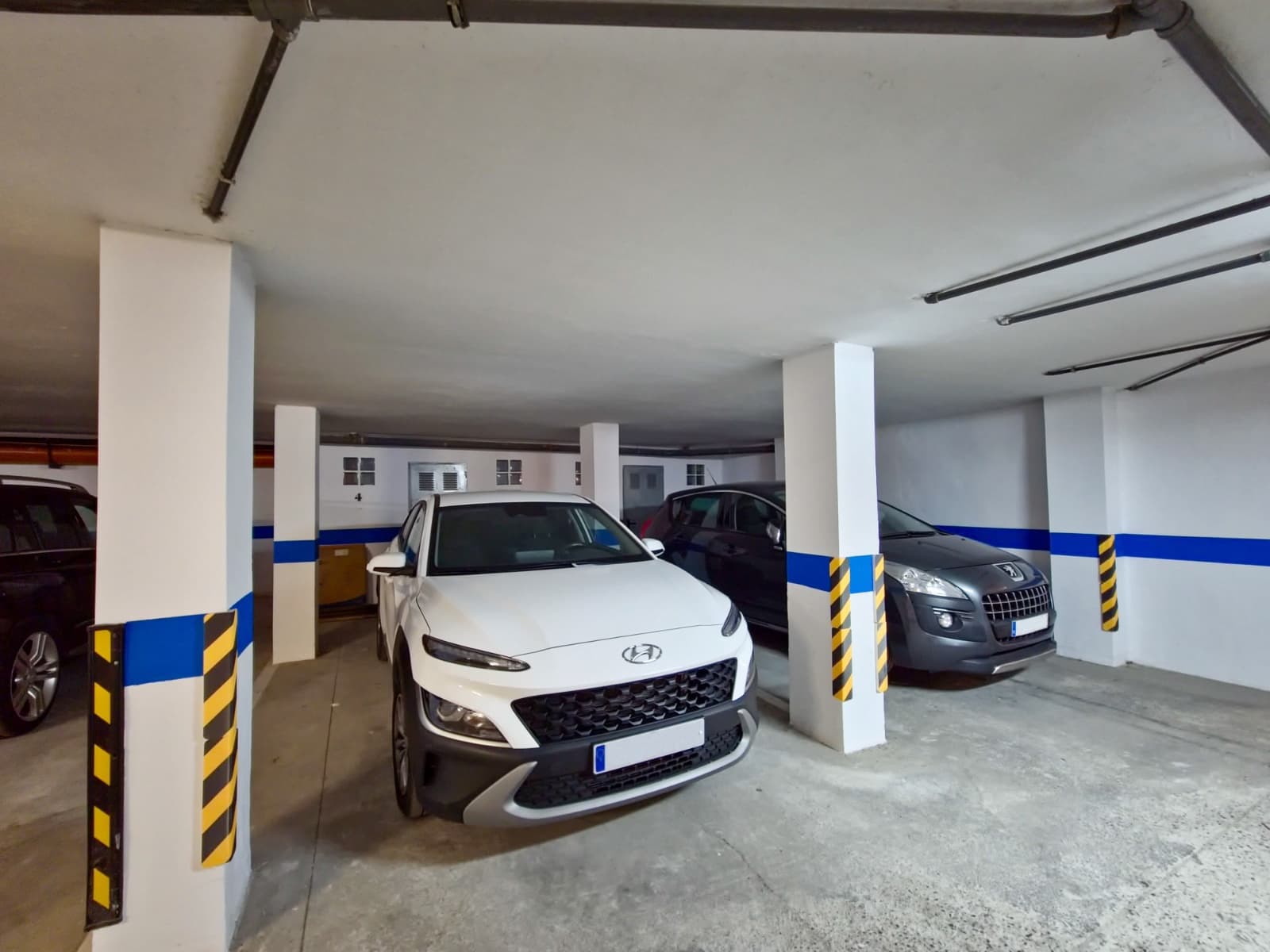 3 bedroom Apartment for sale in Altea with pool - € 420,000 (Ref: 9404092)