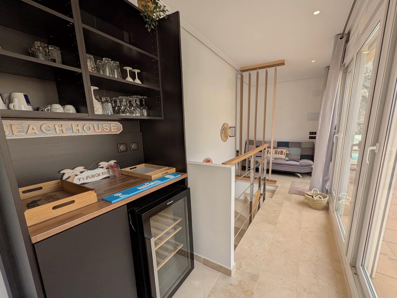 2 bedroom Penthouse for sale in Altea with pool - € 570,000 (Ref: 9404093)