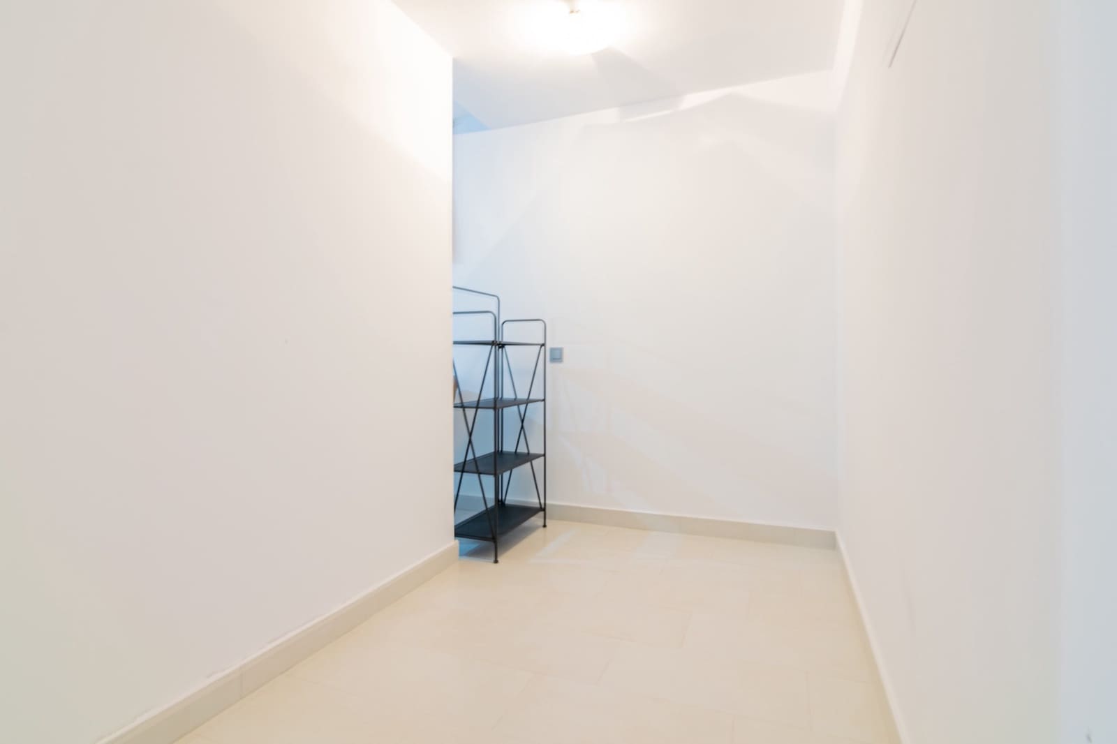 4 sypialnia Willa na sprzedaż w Finestrat z basenem - 560 000 € (Ref: 9404096)