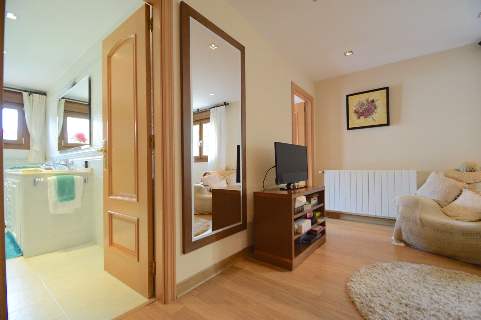 5 slaapkamer Villa te koop in Benidorm met zwembad - € 1.400.000 (Ref: 9404099)