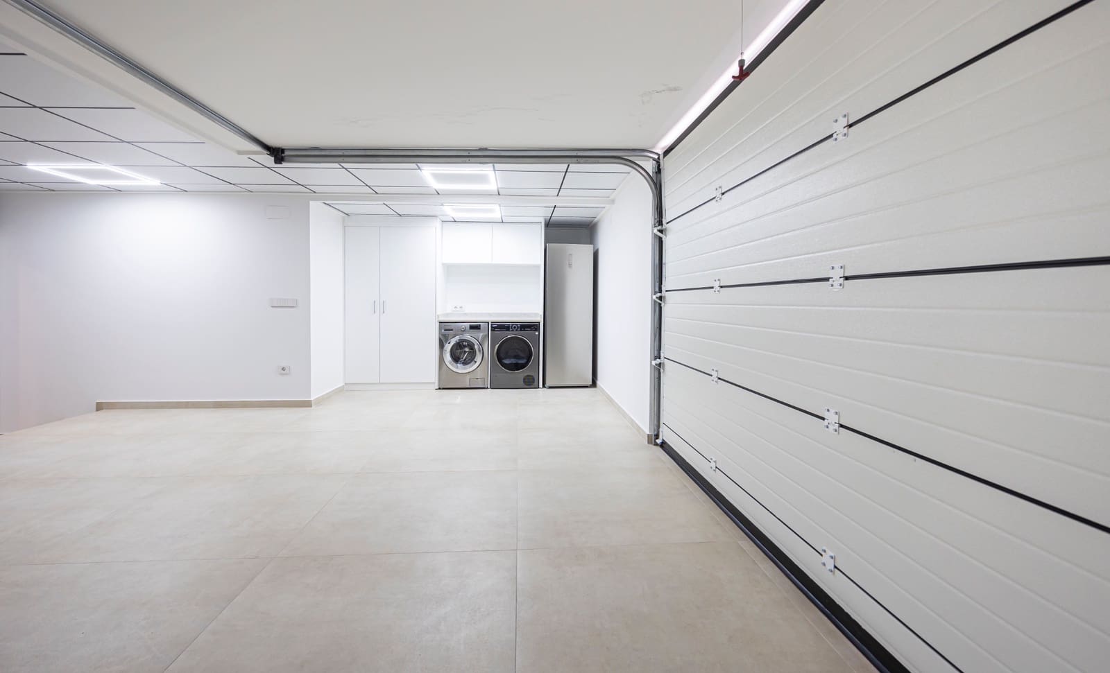 Chalet de 3 habitaciones en Ciudad Quesada en venta con piscina - 599.900 € (Ref: 9404102)