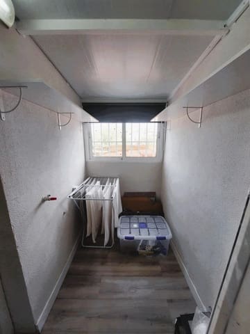 Apartamento de 2 habitaciones en Villamartin, Orihuela en venta con piscina - 169.000 € (Ref: 9404106)