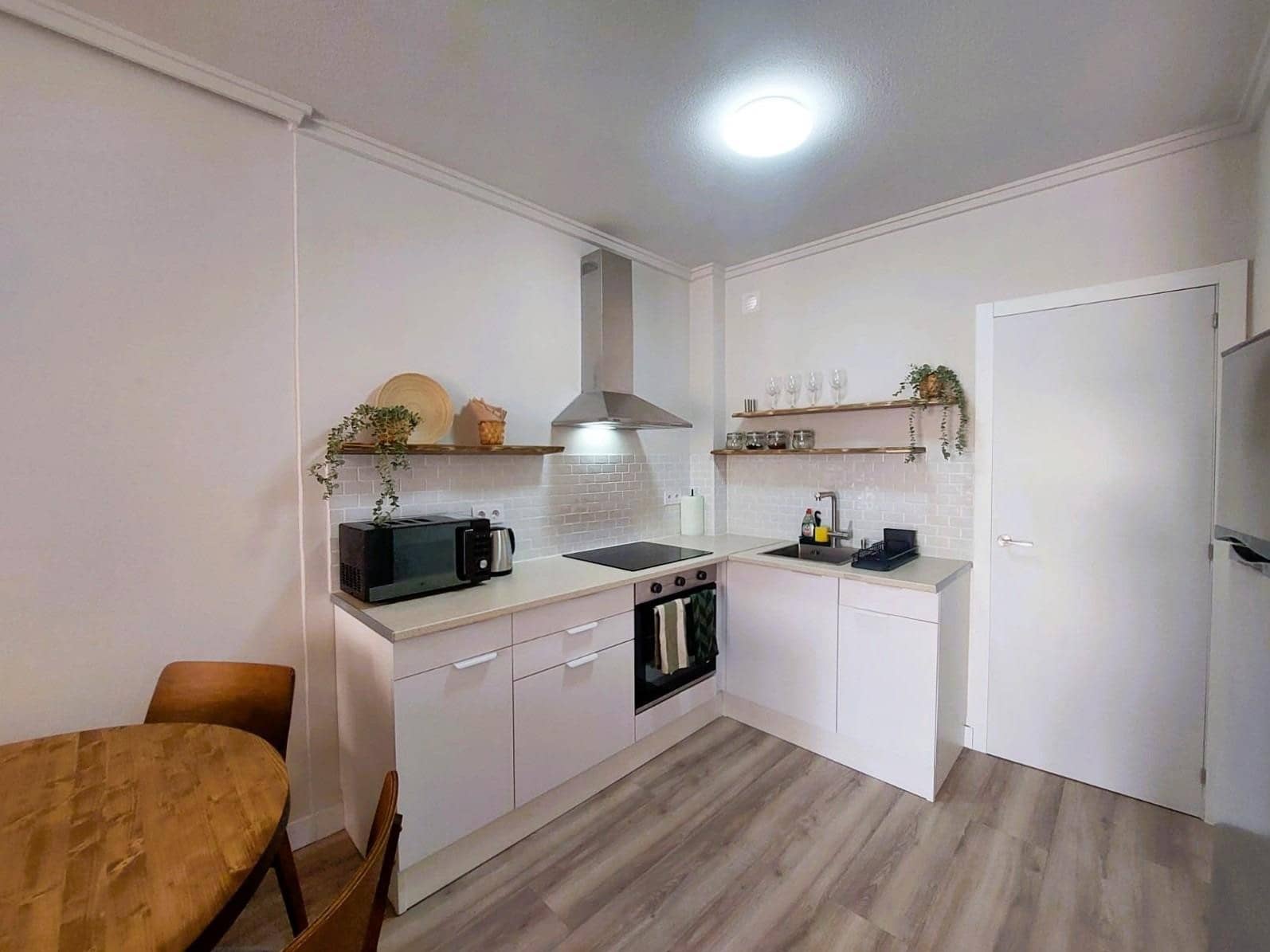 Apartamento de 2 habitaciones en Villamartin en venta con piscina - 169.000 € (Ref: 9404106)