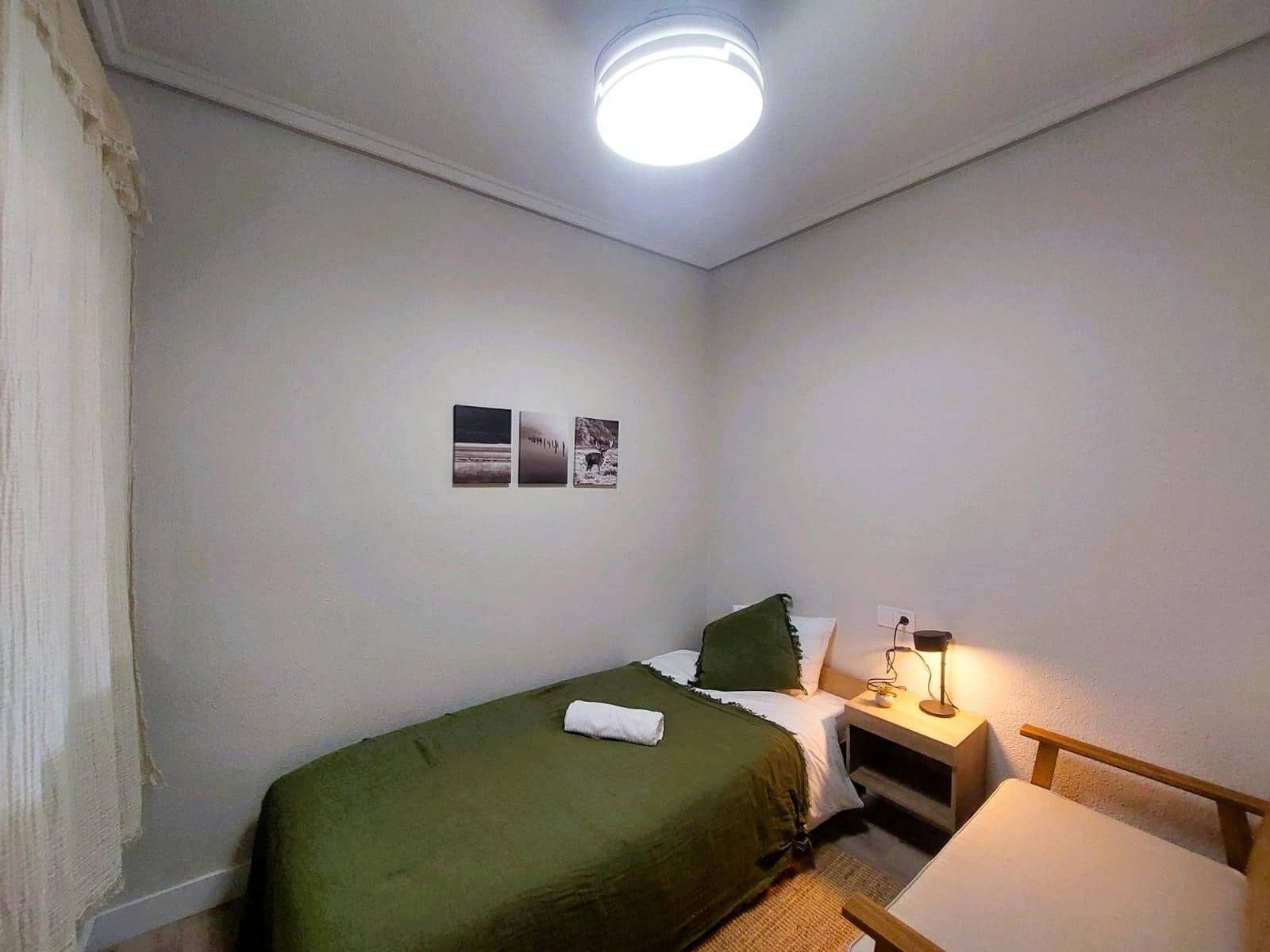 Apartamento de 2 habitaciones en Villamartin en venta con piscina - 169.000 € (Ref: 9404106)