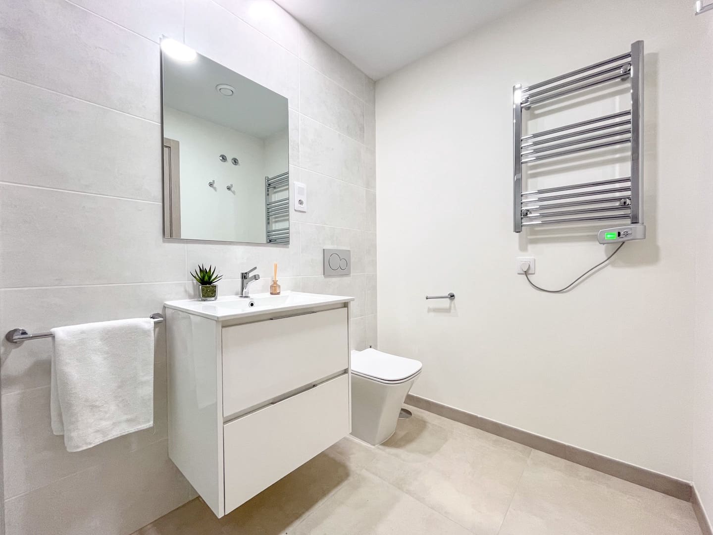 1 sovrum Lägenhet till salu i Pilar de la Horadada med pool - 157 000 € (Ref: 9404107)