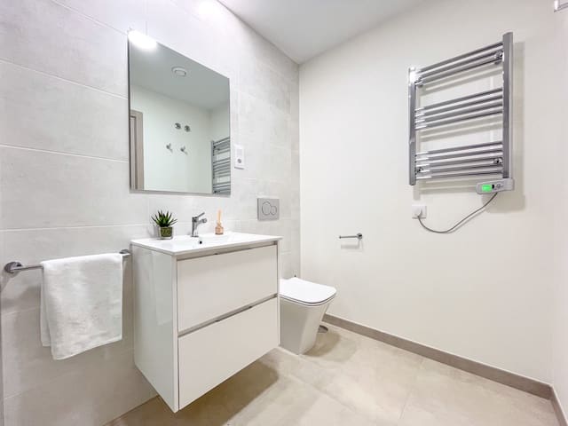 1 bedroom Apartment for sale in Pilar de la Horadada with pool - € 157,000 (Ref: 9404107)