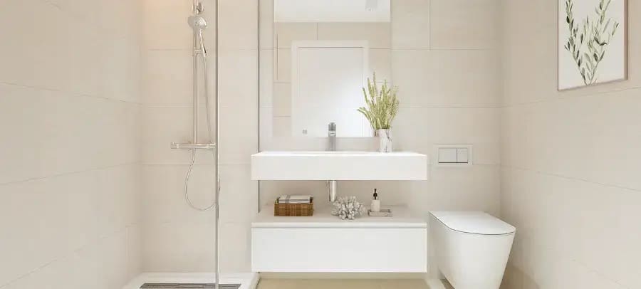 Apartamento de 2 habitaciones en Dénia en venta con piscina - 350.000 € (Ref: 9404110)