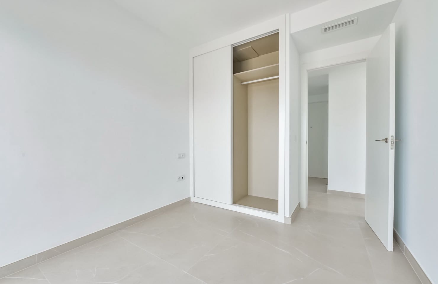 3 camera da letto Attico in vendita in Calpe / Calp con piscina - 1.249.000 € (Rif: 9404111)