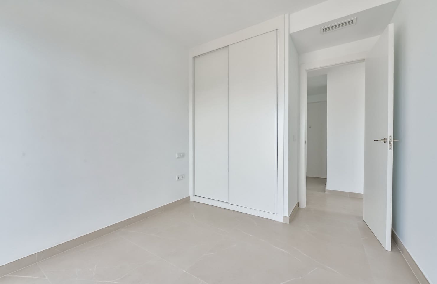 3 camera da letto Attico in vendita in Calpe / Calp con piscina - 1.249.000 € (Rif: 9404111)