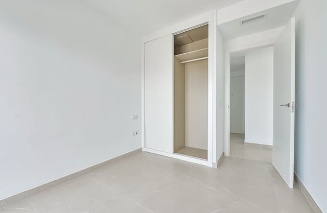 3 camera da letto Attico in vendita in Cometa - Carrió, Calpe / Calp con piscina - 1.249.000 € (Rif: 9404111)