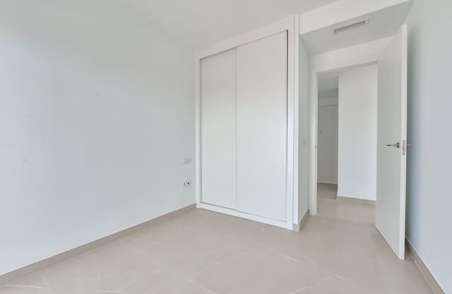3 camera da letto Attico in vendita in Cometa - Carrió, Calpe / Calp con piscina - 1.249.000 € (Rif: 9404111)