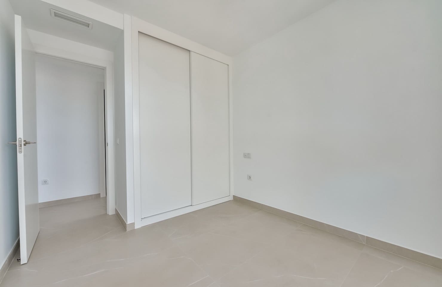 3 camera da letto Attico in vendita in Calpe / Calp con piscina - 1.249.000 € (Rif: 9404111)