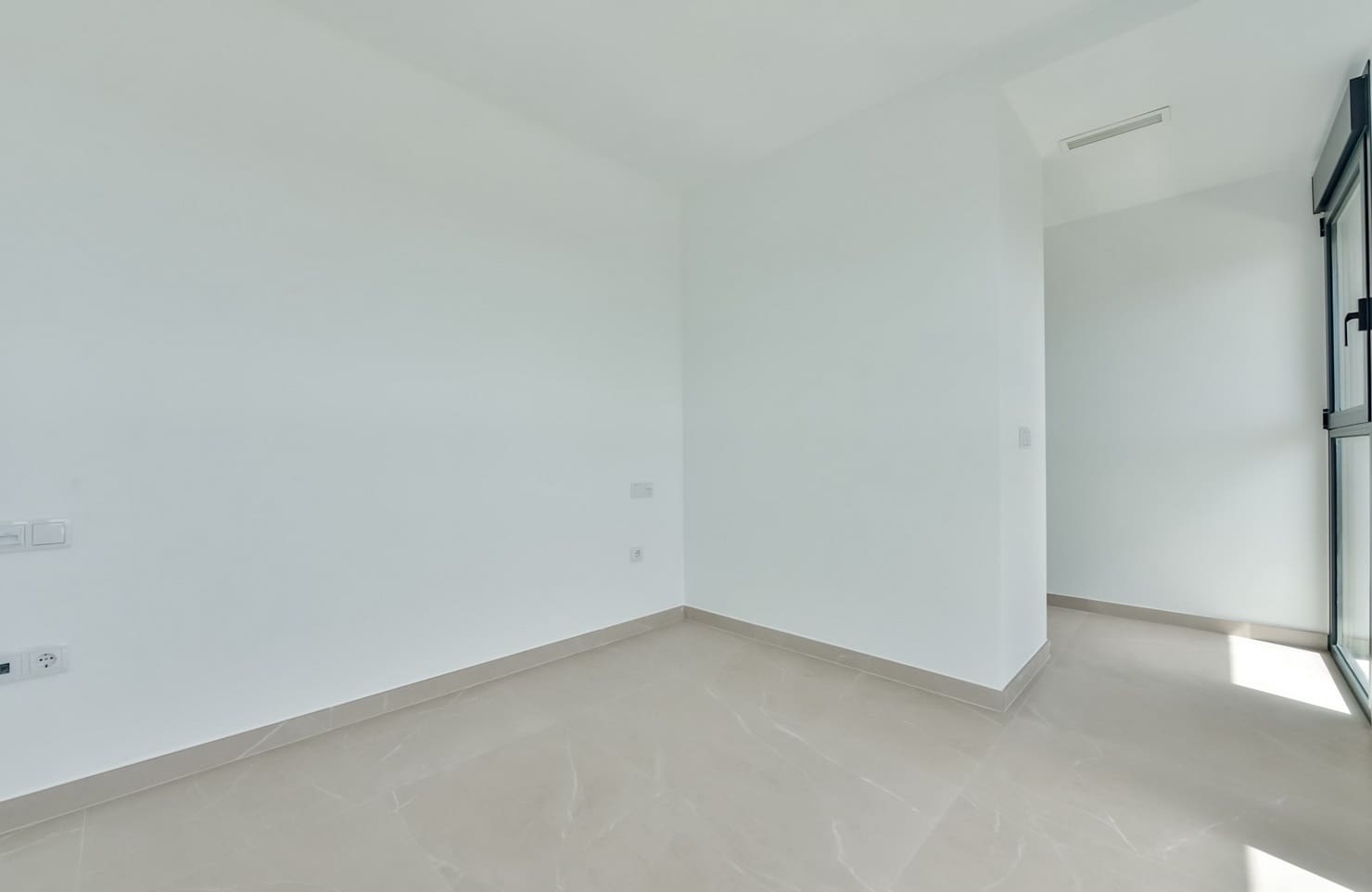 3 camera da letto Attico in vendita in Calpe / Calp con piscina - 1.249.000 € (Rif: 9404111)