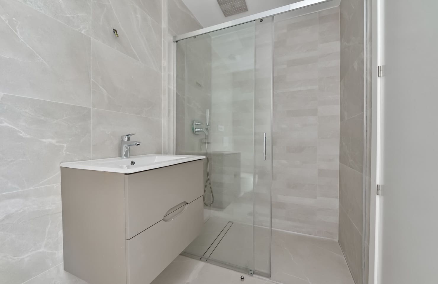 3 camera da letto Attico in vendita in Calpe / Calp con piscina - 1.249.000 € (Rif: 9404111)