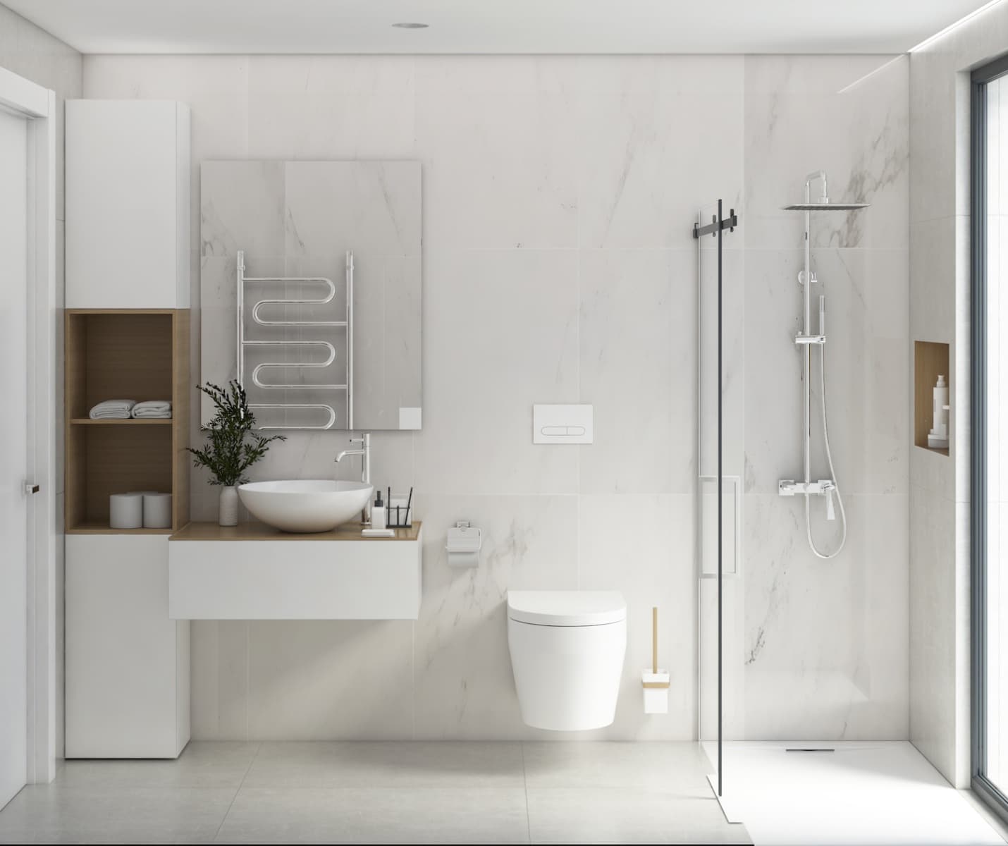 3 bedroom Villa for sale in Monforte del Cid with pool - € 895,000 (Ref: 9404113)