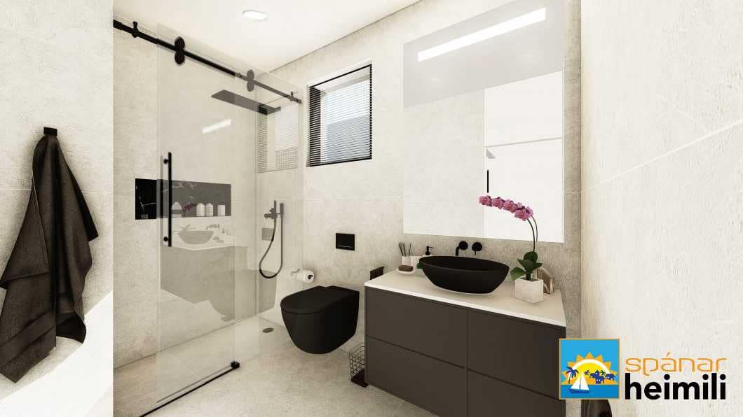 4 slaapkamer Villa te koop in Torrevieja met zwembad - € 865.000 (Ref: 9404117)