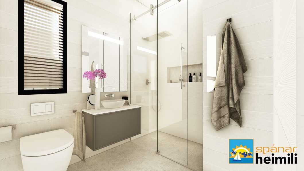 4 slaapkamer Villa te koop in Torrevieja met zwembad - € 865.000 (Ref: 9404117)