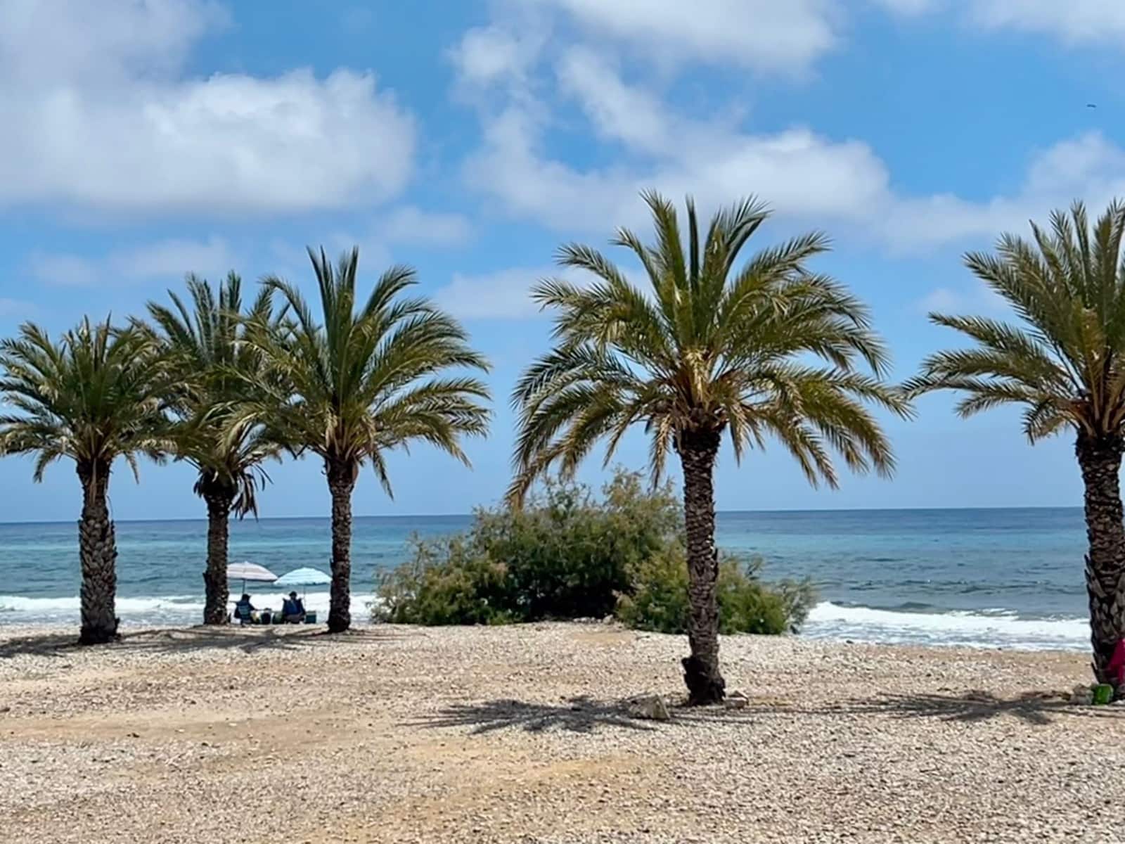 2 sovrum Lägenhet till salu i La Villajoyosa / Vila Joiosa med pool - 326 000 € (Ref: 9404121)