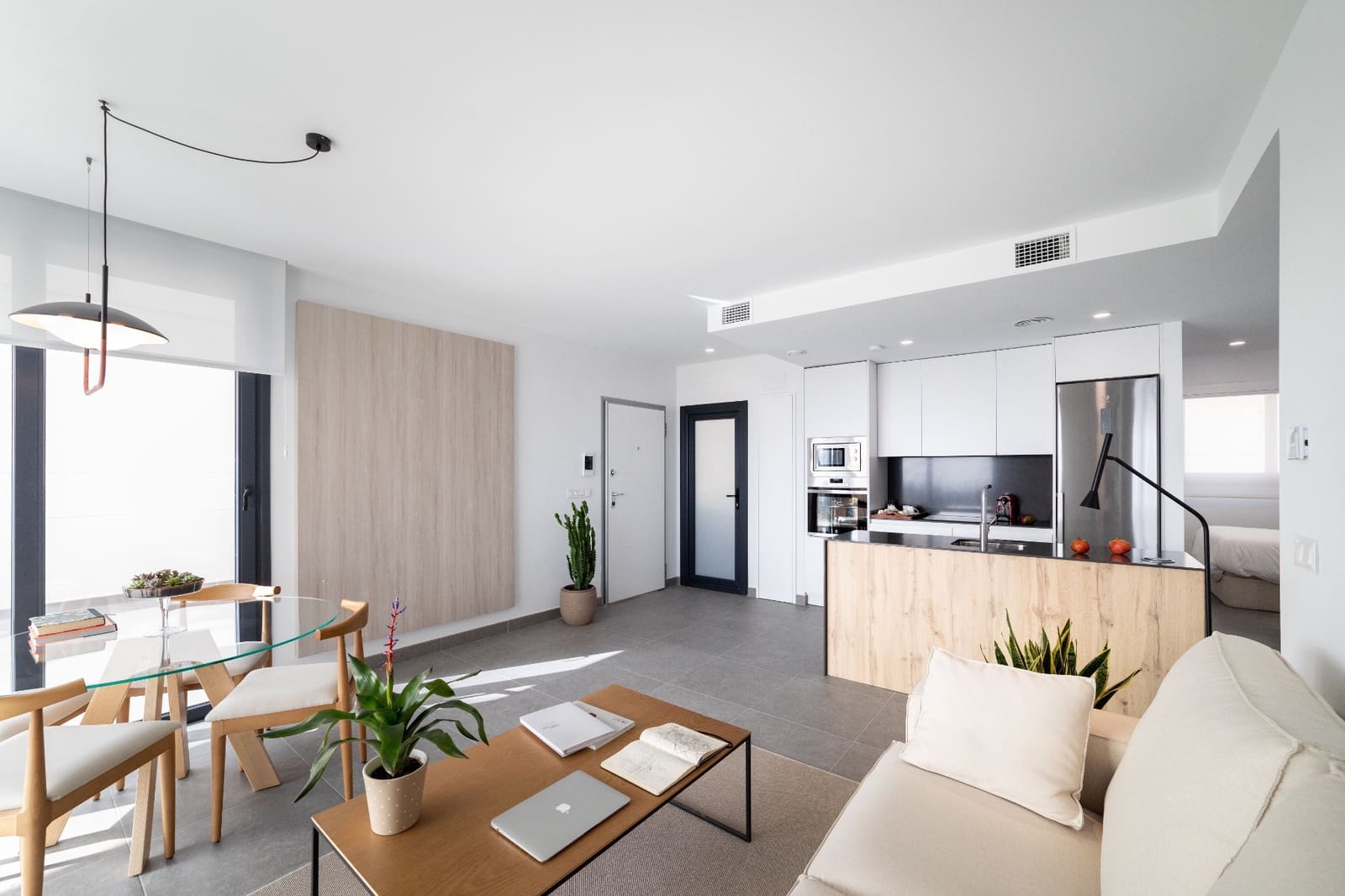 3 quarto Moradia para venda em Polop com piscina - 395 000 € (Ref: 9404123)