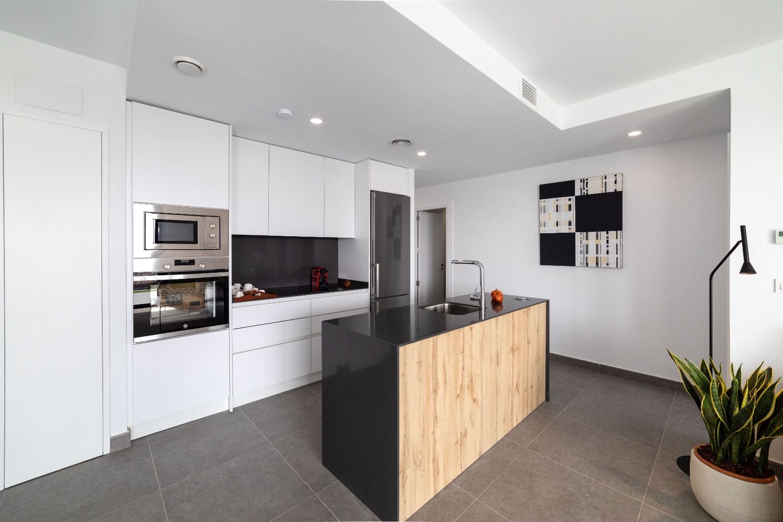 3 quarto Moradia para venda em Polop com piscina - 395 000 € (Ref: 9404123)