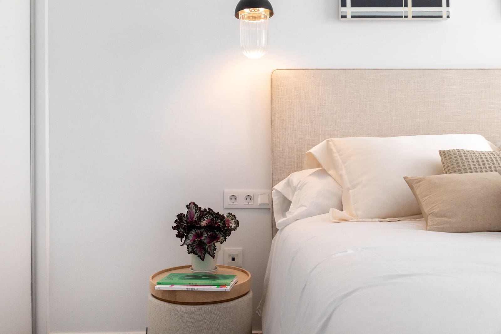 3 quarto Moradia para venda em Polop com piscina - 395 000 € (Ref: 9404123)