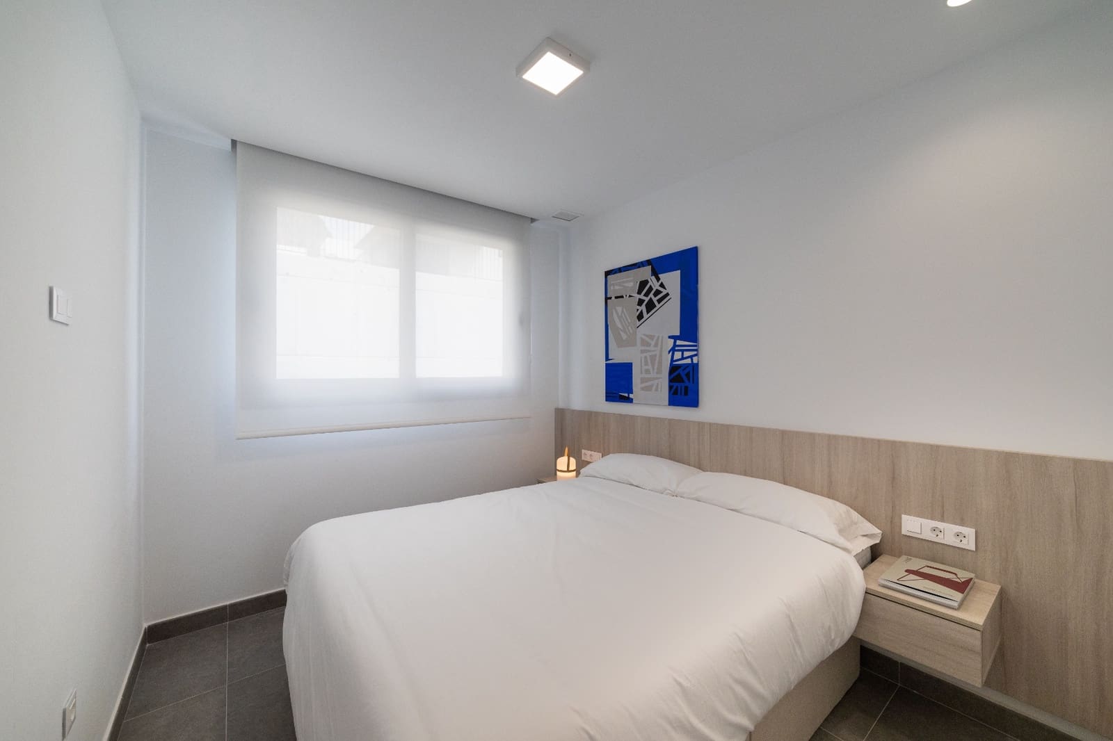 3 quarto Moradia para venda em Polop com piscina - 395 000 € (Ref: 9404123)