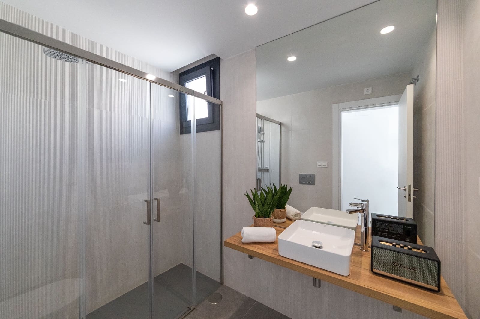 3 quarto Moradia para venda em Polop com piscina - 395 000 € (Ref: 9404123)