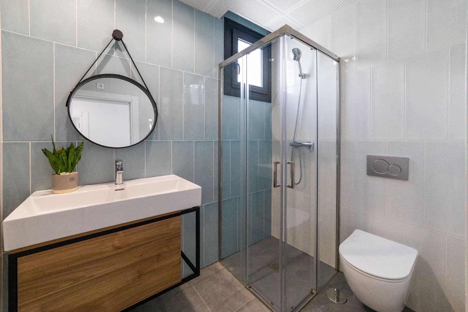 3 quarto Moradia para venda em Polop com piscina - 395 000 € (Ref: 9404123)