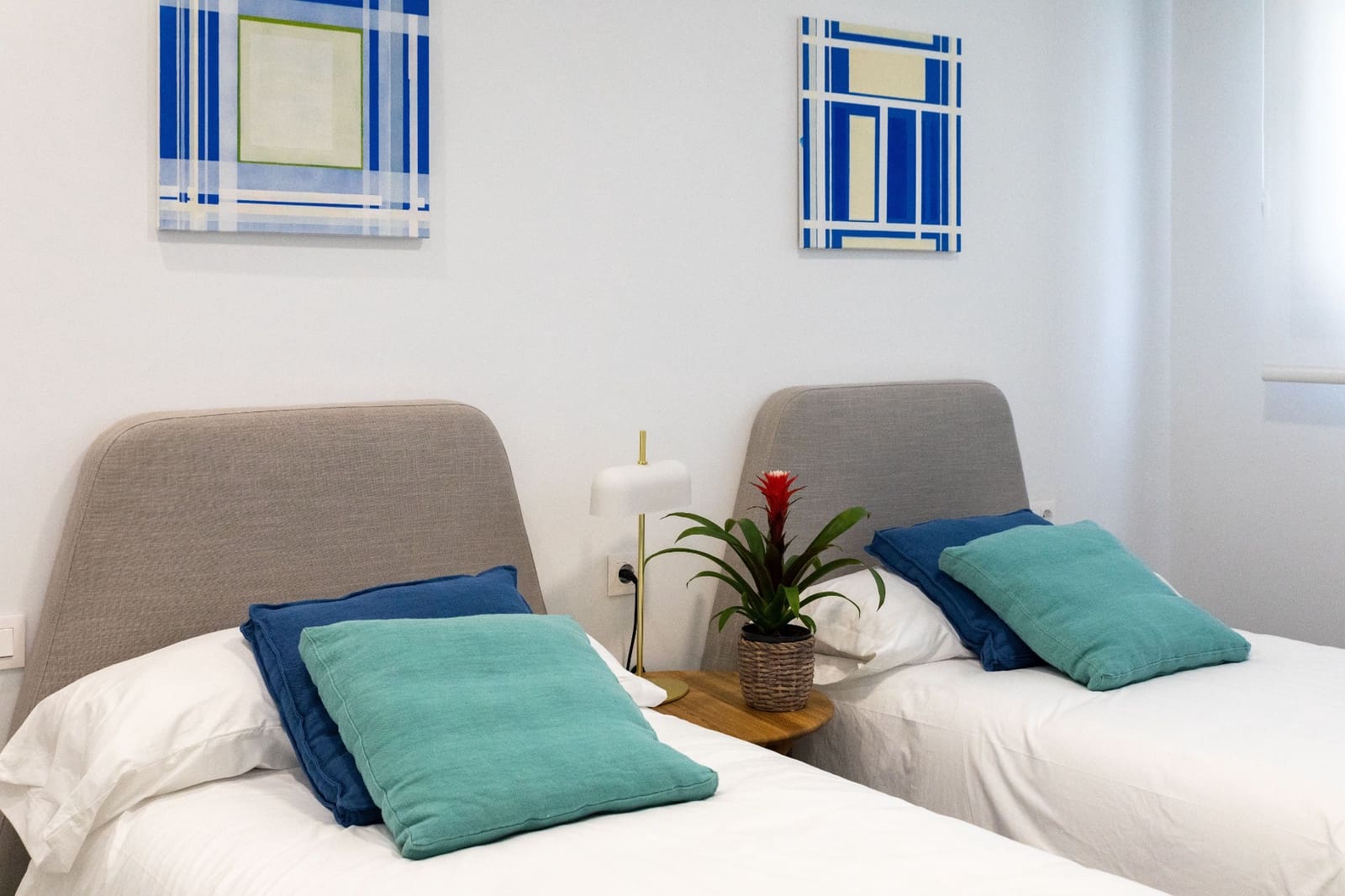 3 quarto Moradia para venda em Polop com piscina - 395 000 € (Ref: 9404123)