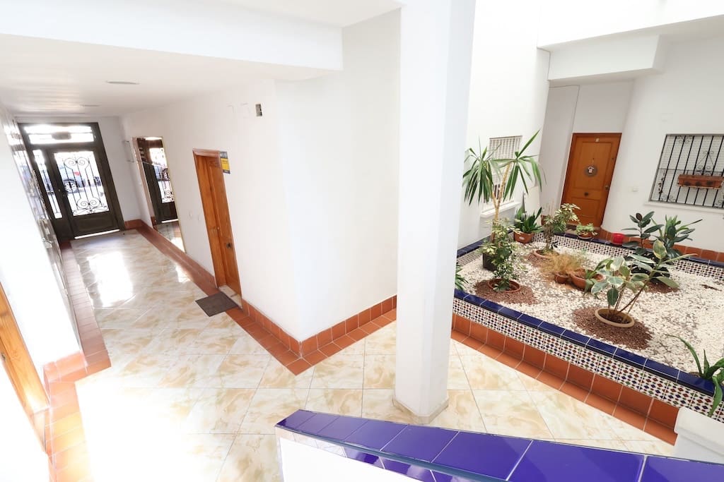 2 sovrum Lägenhet till salu i Torrevieja - 130 000 € (Ref: 9404125)