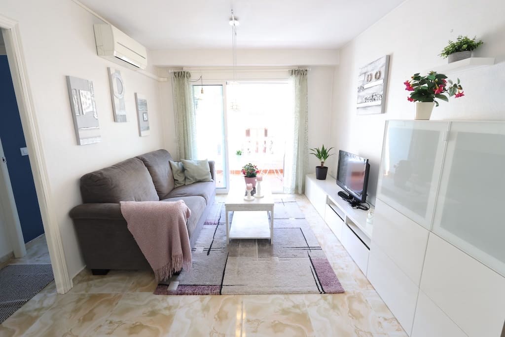 2 sovrum Lägenhet till salu i Torrevieja - 130 000 € (Ref: 9404125)