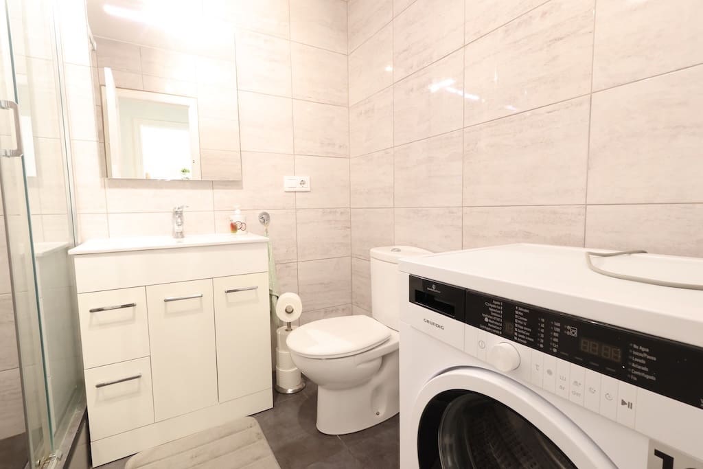 2 sovrum Lägenhet till salu i Torrevieja - 130 000 € (Ref: 9404125)