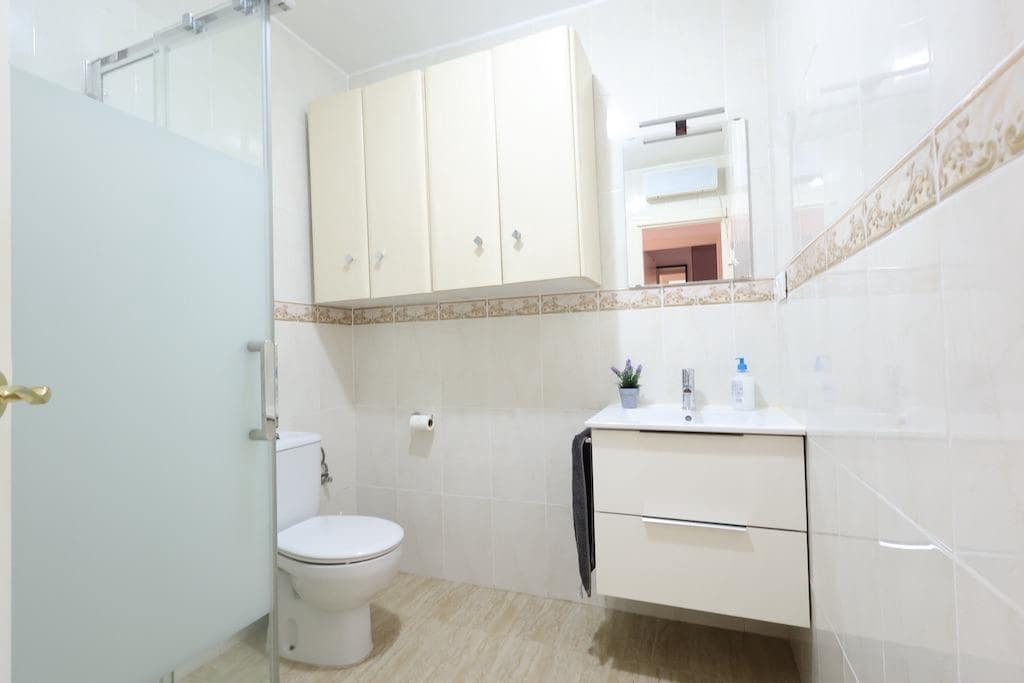 3 bedroom Apartment for sale in Cabo Roig - € 163,000 (Ref: 9404131)