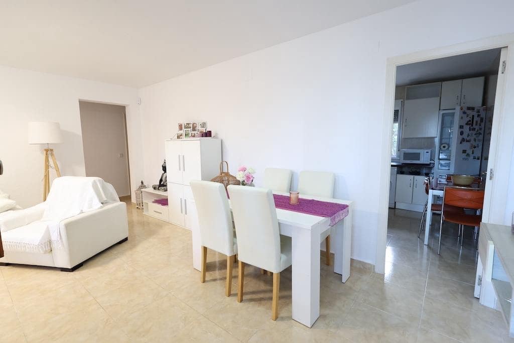 3 bedroom Apartment for sale in Cabo Roig - € 163,000 (Ref: 9404131)