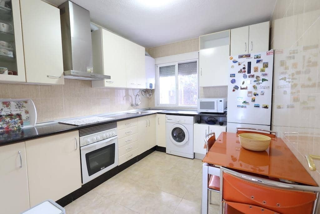 3 bedroom Apartment for sale in Cabo Roig - € 163,000 (Ref: 9404131)