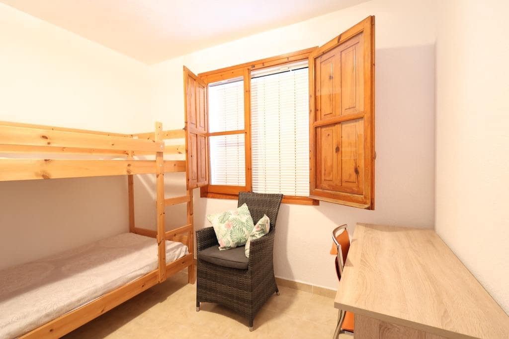 3 bedroom Apartment for sale in Cabo Roig - € 163,000 (Ref: 9404131)