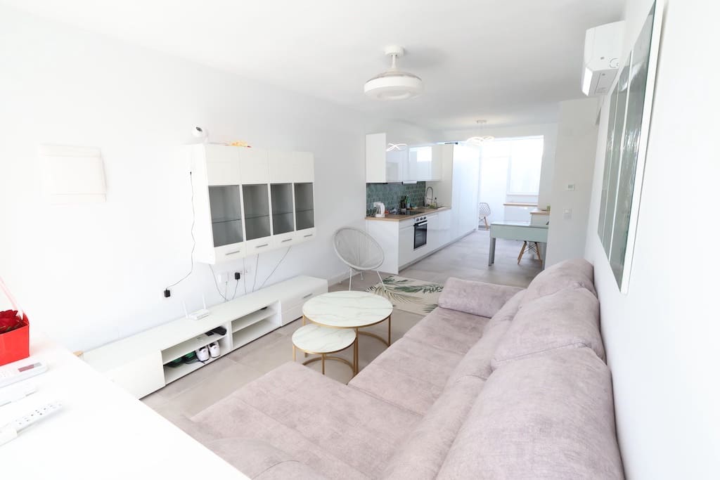 2 bedroom Apartment for sale in Ciudad Quesada - € 173,000 (Ref: 9404135)