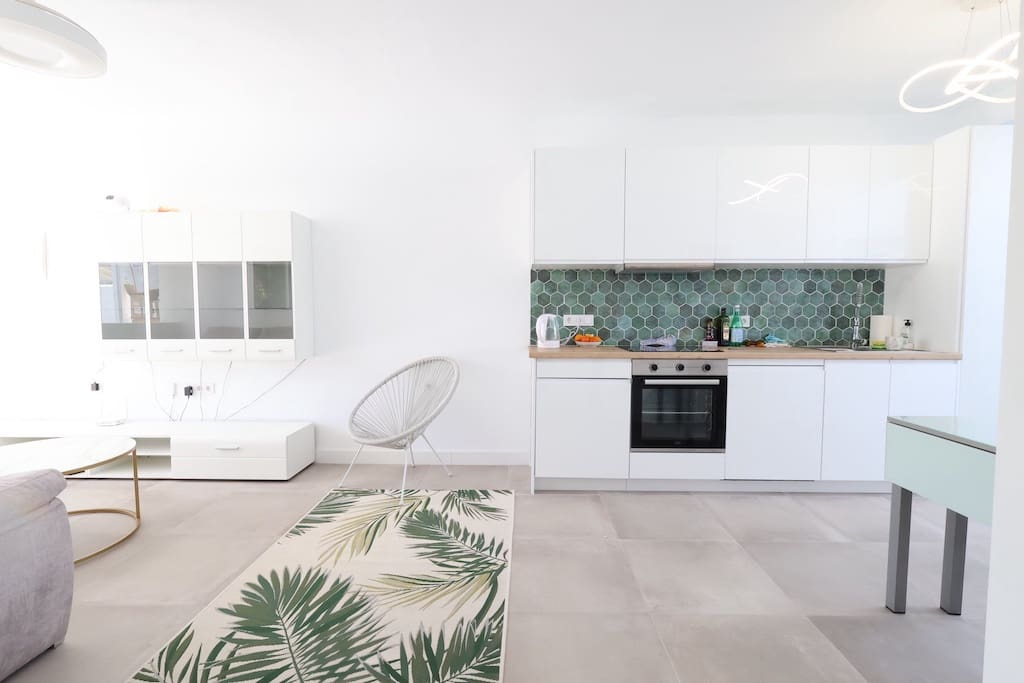 2 bedroom Apartment for sale in Ciudad Quesada - € 173,000 (Ref: 9404135)