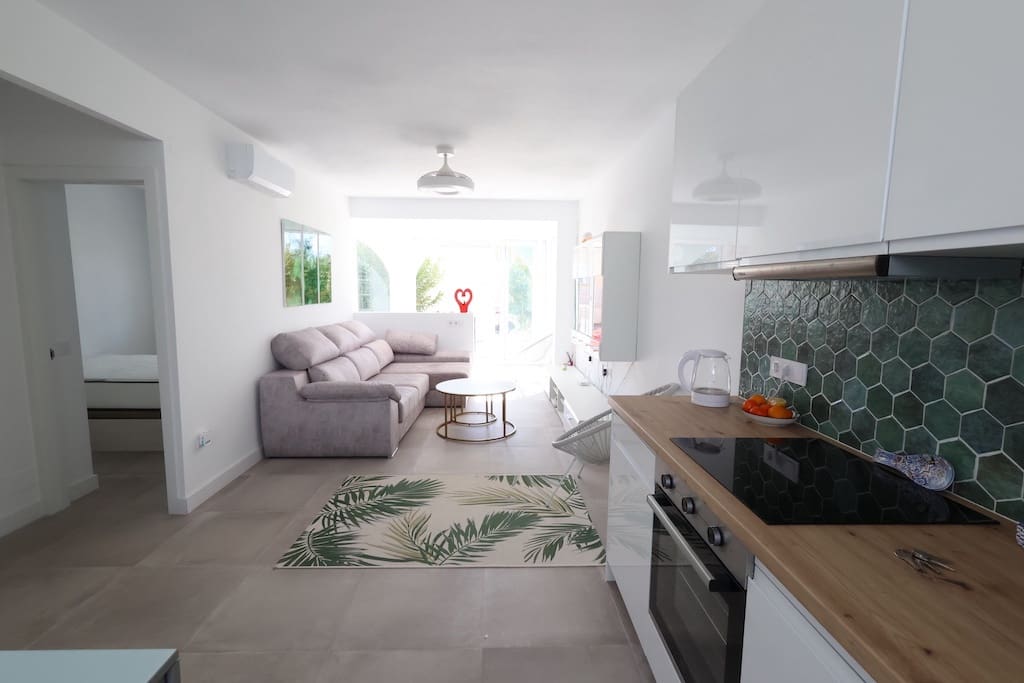 2 bedroom Apartment for sale in Ciudad Quesada - € 173,000 (Ref: 9404135)