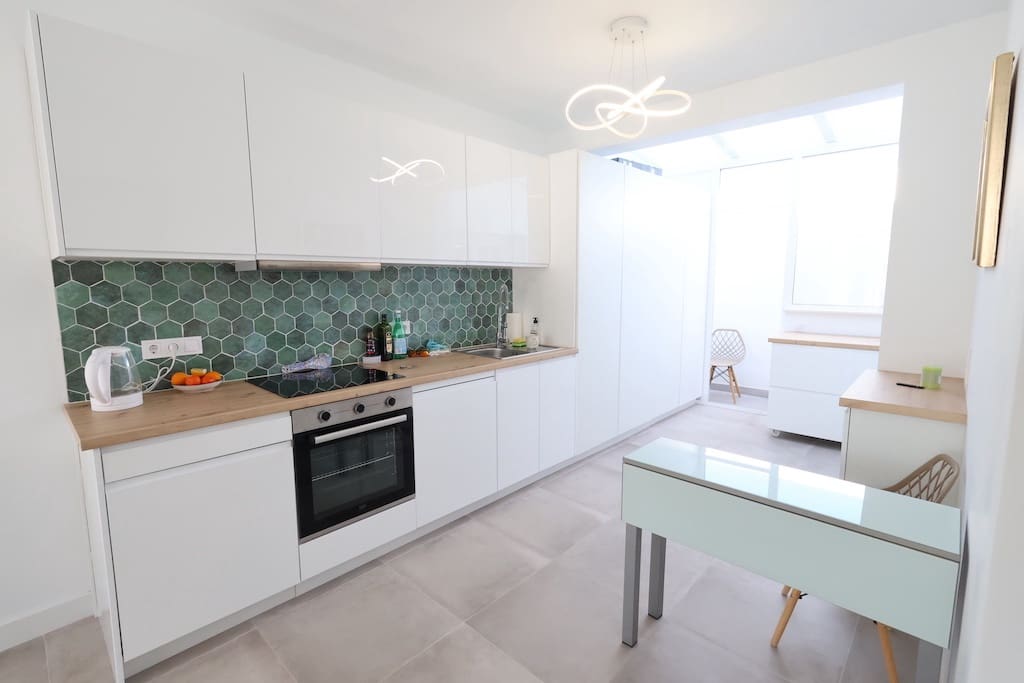 2 bedroom Apartment for sale in Ciudad Quesada - € 173,000 (Ref: 9404135)