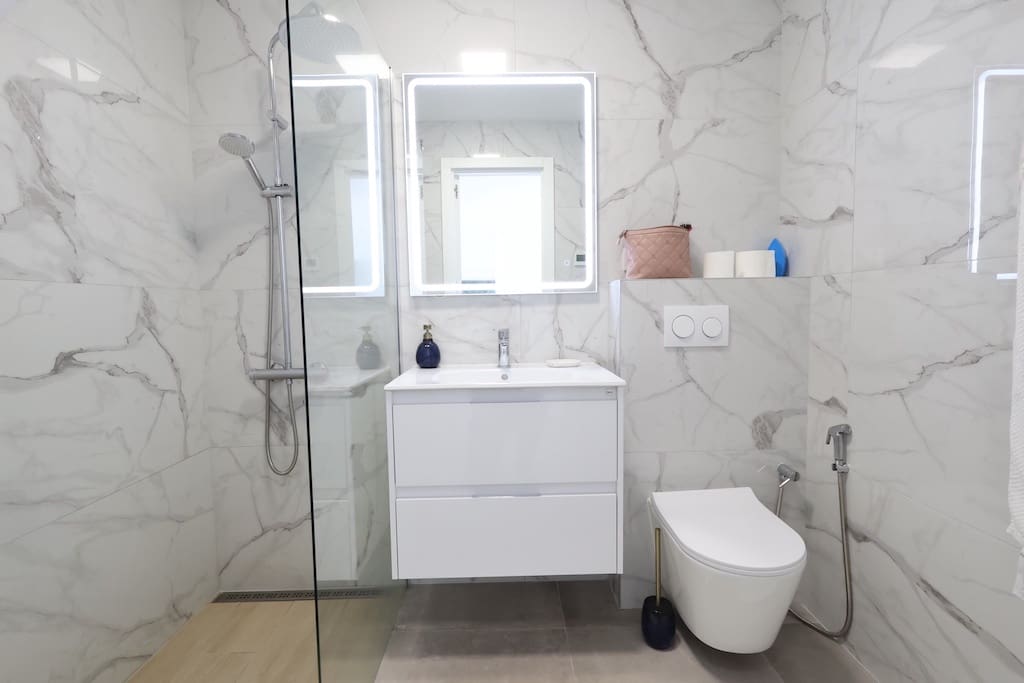 2 bedroom Apartment for sale in Ciudad Quesada - € 173,000 (Ref: 9404135)