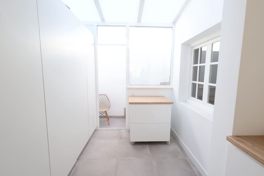 2 bedroom Apartment for sale in Ciudad Quesada - € 173,000 (Ref: 9404135)